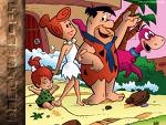 The Flintstones