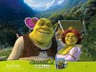 Shrek
