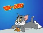 Tom & Jerry